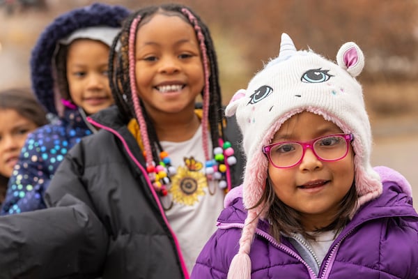 In Search of Care: How Our Off-Campus Programs Expand ECE in Colorado